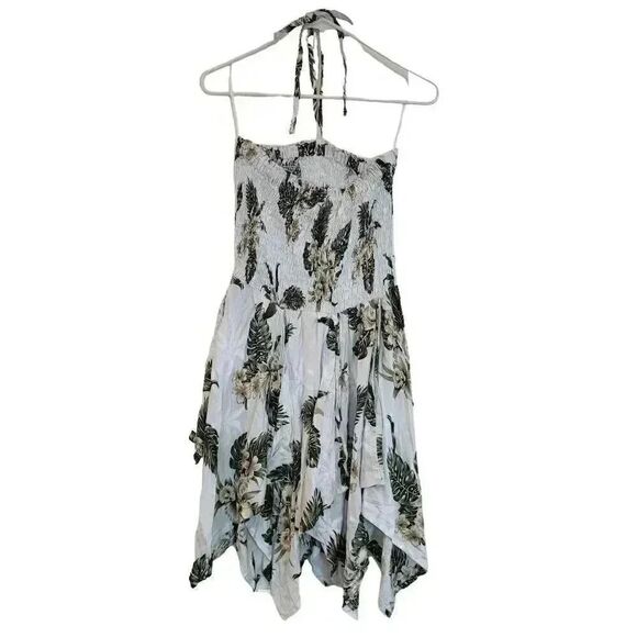 **NOT FOR SALE** - Picture 12 of 13